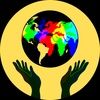 givinggaia